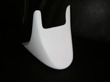 Preview: Spoiler Intruder VS 1400